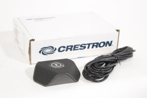Creston CCS-UCA-MIC Microphone Pod