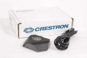 Creston CCS-UCA-MIC Microphone Pod