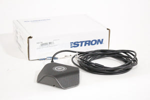 Creston CCS-UCA-MIC Microphone Pod
