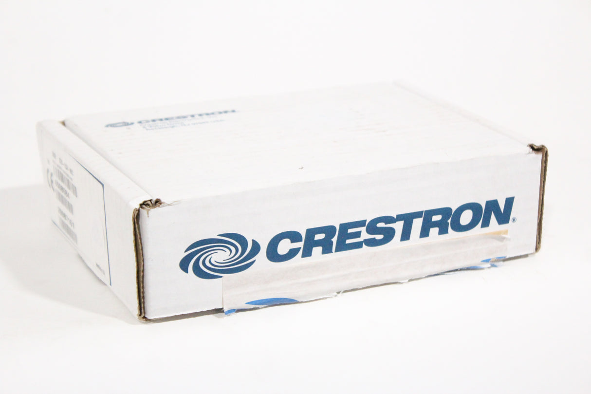 Creston CCS-UCA-MIC Microphone Pod