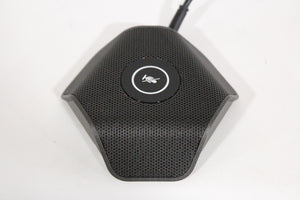 Creston CCS-UCA-MIC Microphone Pod
