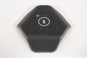 Creston CCS-UCA-MIC Microphone Pod