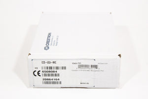 Creston CCS-UCA-MIC Microphone Pod