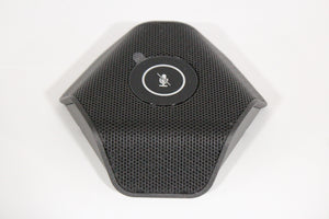 Creston CCS-UCA-MIC Microphone Pod