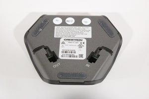 Creston CCS-UCA-MIC Microphone Pod