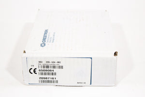 Creston CCS-UCA-MIC Microphone Pod