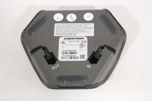 Creston CCS-UCA-MIC Microphone Pod