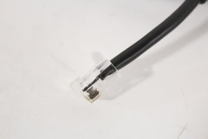 Creston CCS-UCA-MIC Microphone Pod