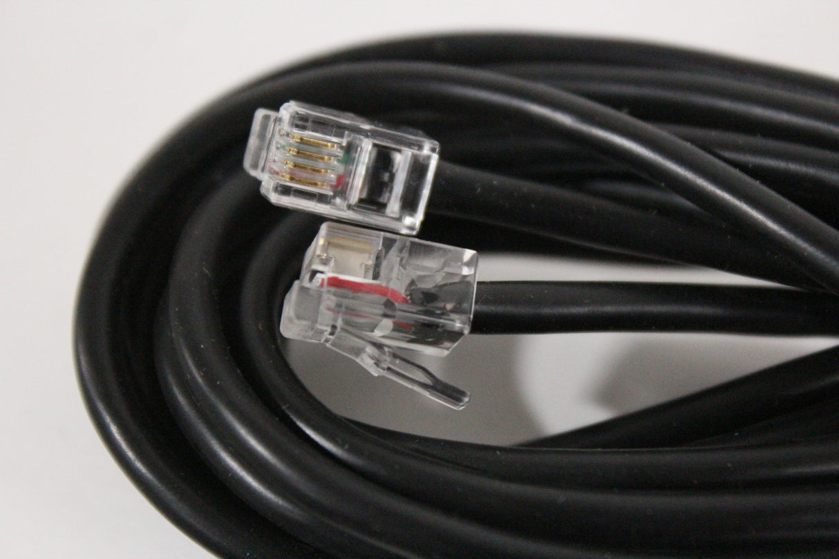 Creston CCS-UCA-MIC Microphone Pod