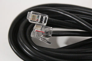 Creston CCS-UCA-MIC Microphone Pod