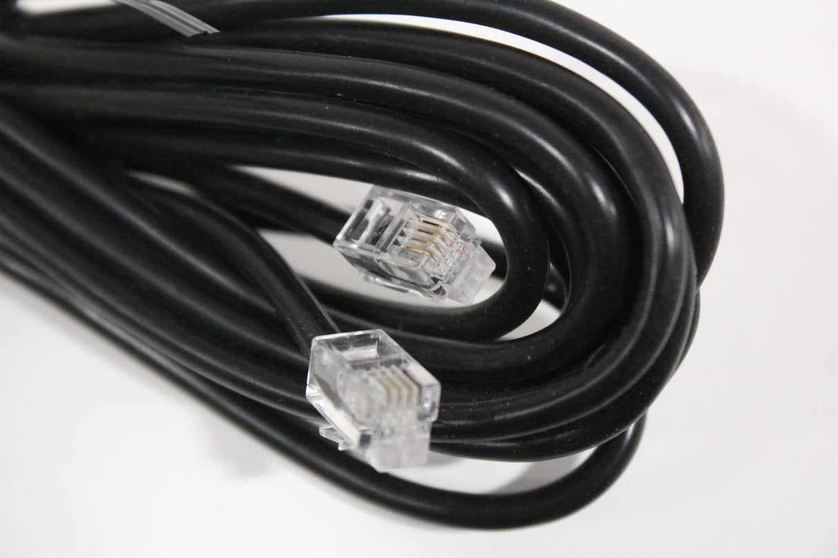 Creston CCS-UCA-MIC Microphone Pod