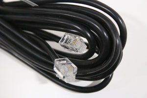 Creston CCS-UCA-MIC Microphone Pod