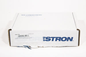 Creston CCS-UCA-MIC Microphone Pod