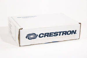 Creston CCS-UCA-MIC Microphone Pod