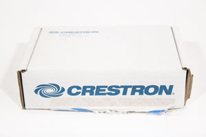 Creston CCS-UCA-MIC Microphone Pod