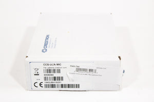 Creston CCS-UCA-MIC Microphone Pod