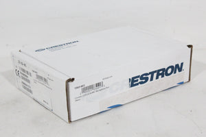 Creston CCS-UCA-MIC Microphone Pod (New)