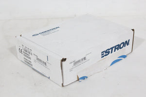 Creston CCS-UCA-MIC Microphone Pod (New)