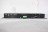 Crestron HD-RX-USB-2000-C HDMI Signal Extender