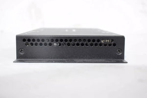 Crestron HD-RX-USB-2000-C HDMI Signal Extender