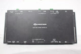 Crestron HD-RX-USB-2000-C HDMI Signal Extender