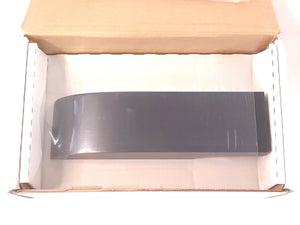 Creston Mullion Mount Kit For TSW-770/1070 -MUMK