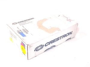 Creston Mullion Mount Kit For TSW-770/1070 -MUMK