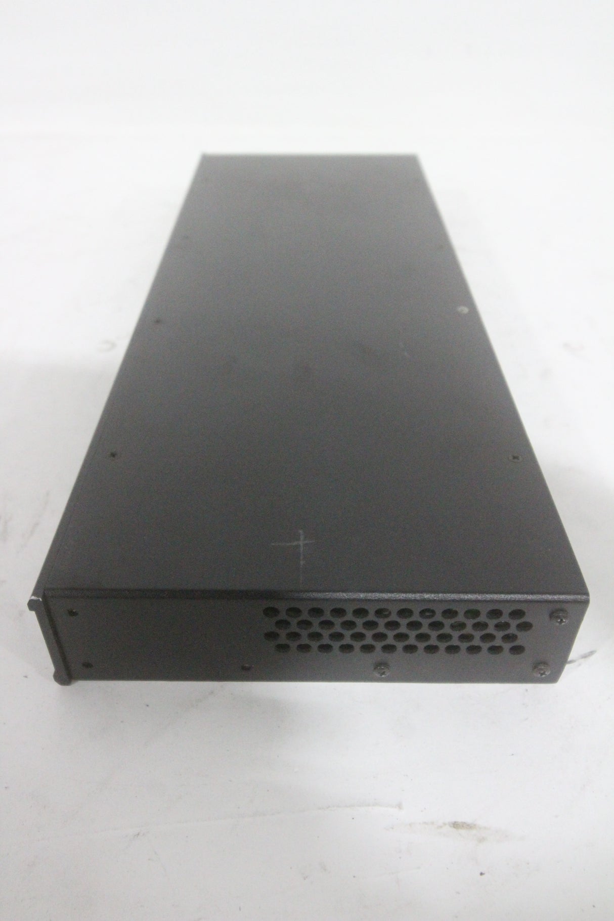 Crestron 3 Series Advanced Control Processor System