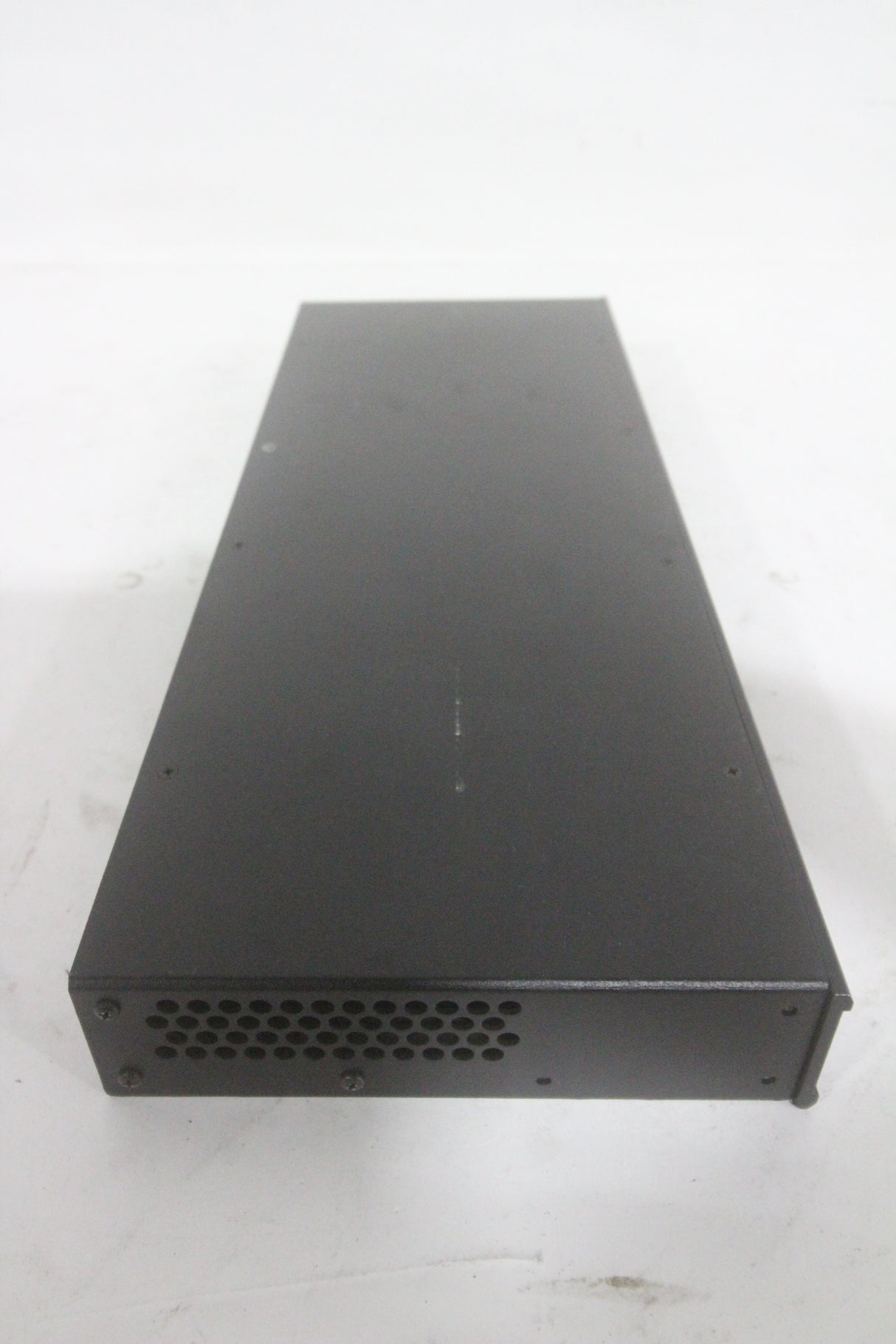 Crestron 3 Series Advanced Control Processor System