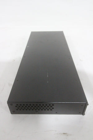 Crestron 3 Series Advanced Control Processor System