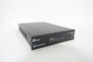 Crestron 3 Series CEN-CI3-1 Card Interface with C310-16 Option Card