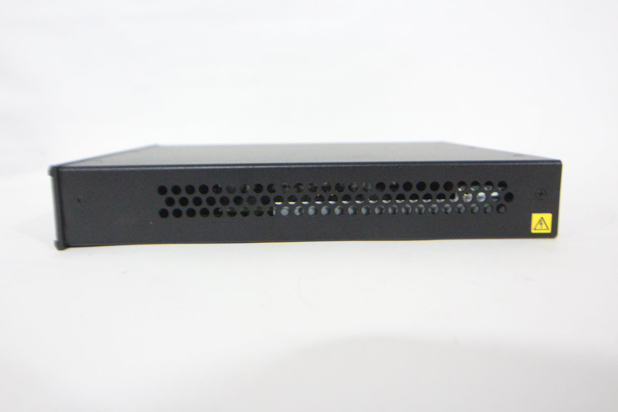 Crestron 3 Series CEN-CI3-1 Card Interface with C310-16 Option Card