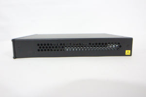 Crestron 3 Series CEN-CI3-1 Card Interface with C310-16 Option Card