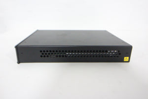 Crestron 3 Series CEN-CI3-1 Card Interface with C310-16 Option Card