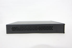 Crestron 3 Series CEN-CI3-1 Card Interface with C310-16 Option Card