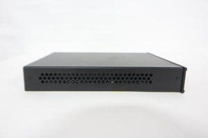 Crestron 3 Series CEN-CI3-1 Card Interface with C310-16 Option Card