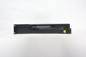 Crestron 3 Series CEN-CI3-3 Control Processor Card Interface – 3 Slot with (3) C3COM-3 Option Cards