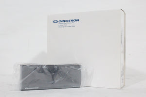 Crestron AM-101 AirMedia Presentation Gateway