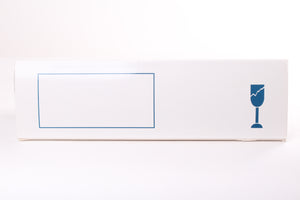 Crestron AM-101 AirMedia Presentation Gateway