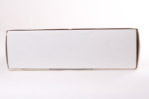 Crestron AM-101 AirMedia Presentation Gateway