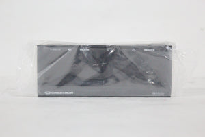 Crestron AM-101 AirMedia Presentation Gateway