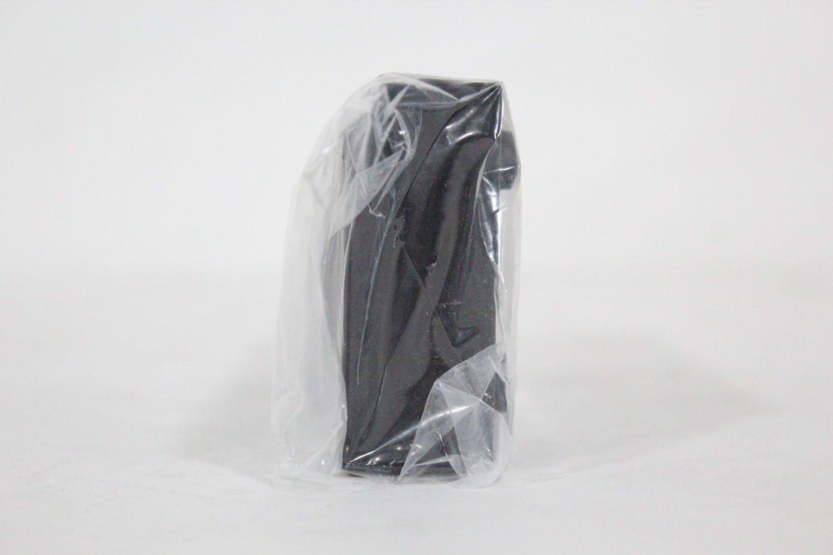 Crestron AM-101 AirMedia Presentation Gateway