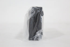 Crestron AM-101 AirMedia Presentation Gateway