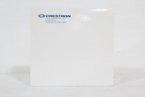 Crestron AM-101 AirMedia Presentation Gateway