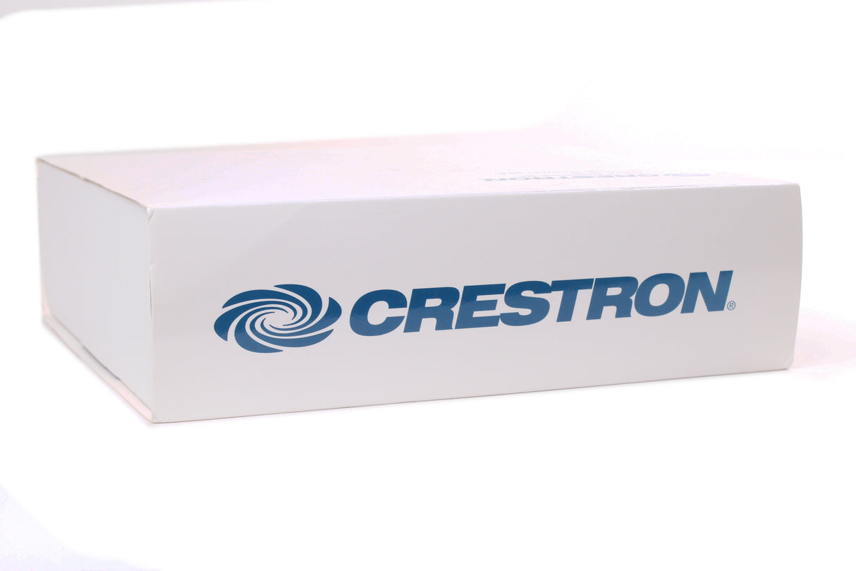 Crestron AM-101 AirMedia Presentation Gateway