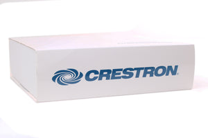 Crestron AM-101 AirMedia Presentation Gateway