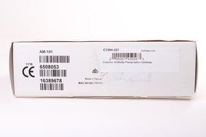 Crestron AM-101 AirMedia Presentation Gateway