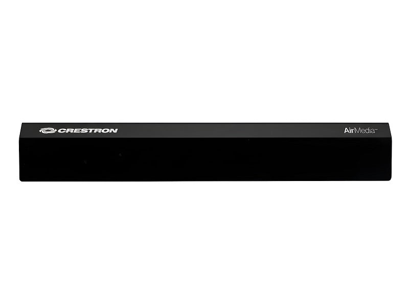Crestron AM-101 AirMedia Presentation Gateway System