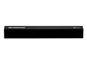 Crestron AM-101 AirMedia Presentation Gateway System