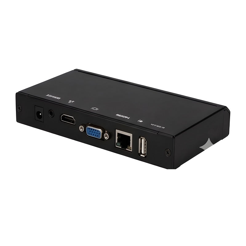 Crestron AM-101 AirMedia Presentation Gateway System